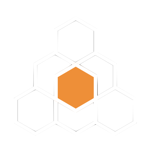 Hivewire Logo